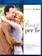 C'è posta per te - You've got mail (1998)