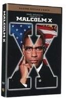 Malcolm X (1992) Edizione Speciale, 2 DVD