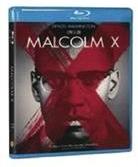 Malcolm X (1992)