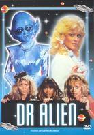 Dr. Alien (1989)
