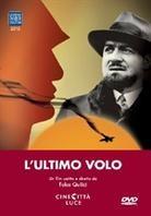 L'ultimo volo