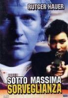 Sotto massima sorveglianza - Wedlock (1991)