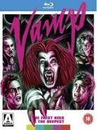 Vamp (1986)