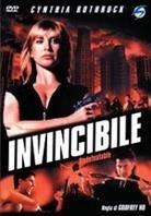 Undefeatable - Furia invincibile (1993)