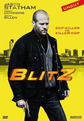 Blitz (2010)