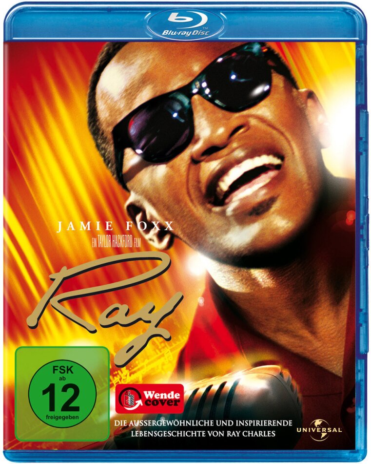 Ray (2004)