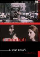I cannibali (1970)