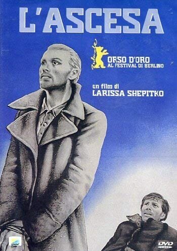 L'ascesa - Voskhozhdeniye (1976)