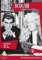 Bedlam (1946)