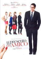 Ti presento un amico (2010)