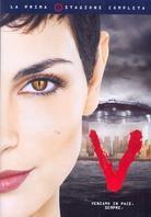 V - Stagione 1 3 DVD