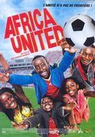 Africa United