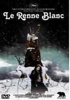 Le Renne Blanc - Valkoinen peura (1952)