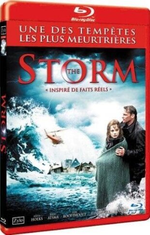The Storm (2009)
