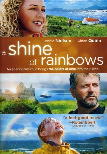 A Shine of Rainbows (2009)