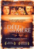 Le défi d'une mère - Miracle Run