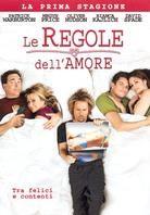 Le Regole dell'Amore - Stagione 1