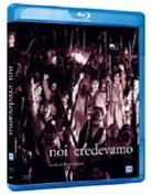 Noi credevamo (2010)