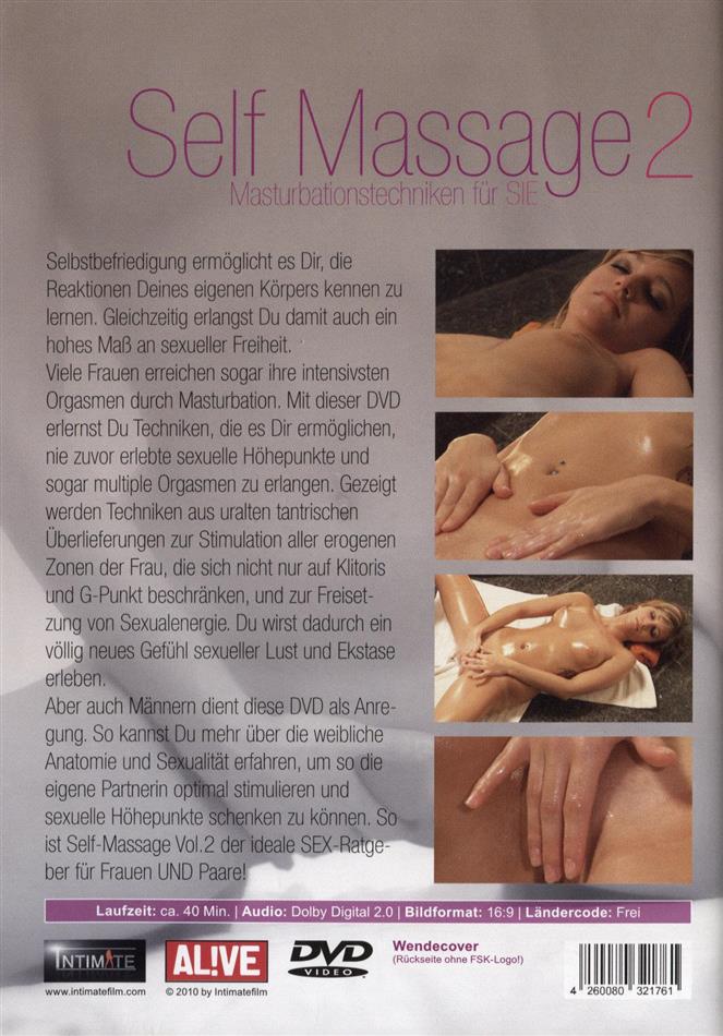 frau mit der hand befriedigen Der Mythos Frauen befriedigen – Mit diesen 6 Tricks kein Problem main image 0