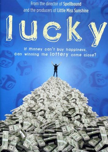 Lucky