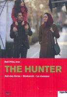 The Hunter - Shekarchi (2010) Trigon-Film