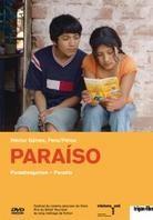 Paraiso