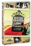 Le sette probabilità - (I Classici Introvabili) (1925)