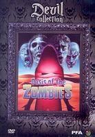 Oasis of the Zombies - (Devil Collection) (1981)
