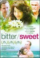 Bitter / Sweet