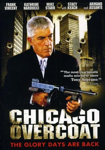 Chicago Overcoat