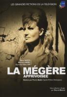 La mégère apprivoisée - Les grandes fictions de la télévision