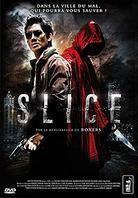Slice - Cheun (2010)
