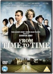 From time to time (2009)