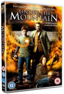 Under the Mountain (2009)