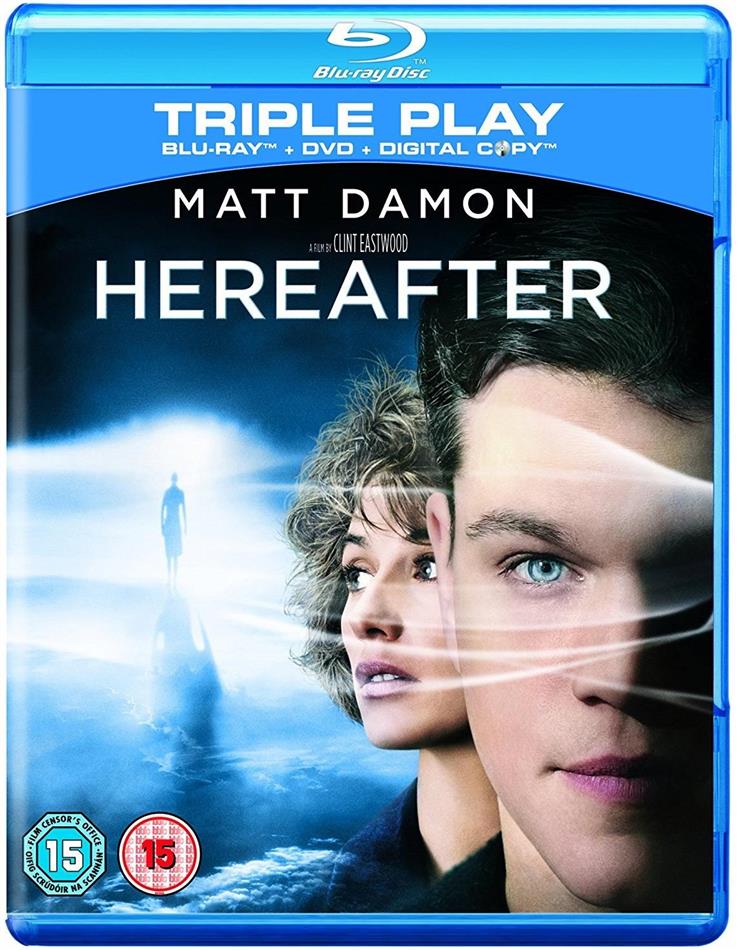 Hereafter (2010)