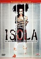 Isola - La tredicesima personalità