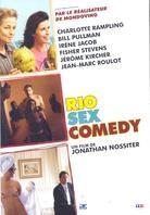 Rio Sex Comedy