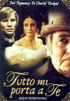 Tutto mi porta da te - Great Expectations (1974)