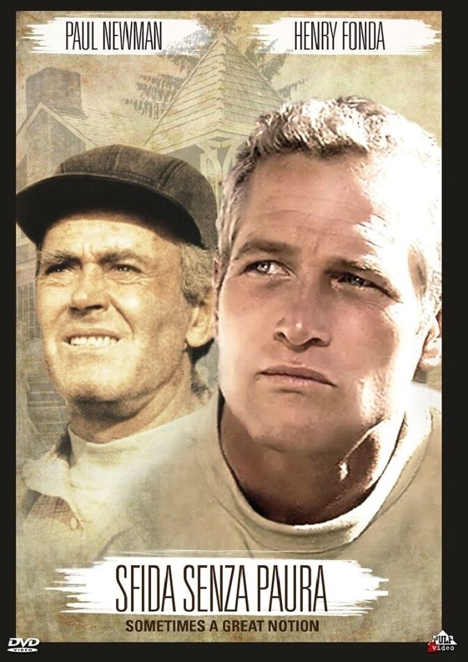Sfida senza paura (1970)
