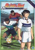 Olive et Tom - Le retour - Partie 2 Collector (5 DVD)