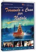 Tornando a casa per Natale - Home for Christmas (2010) (2010)