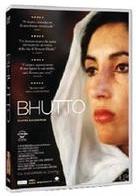 Bhutto