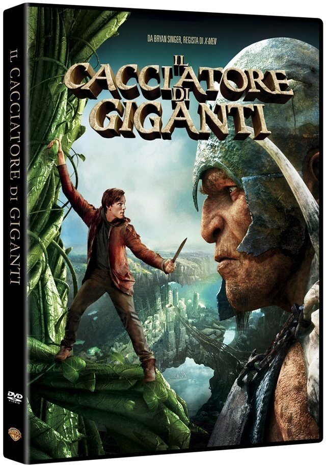 Il cacciatore di giganti (2012)