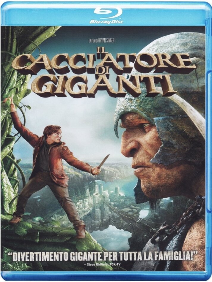 Il cacciatore di giganti (2012)