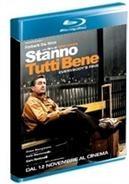 Stanno tutti bene - Everybody's fine (2010)