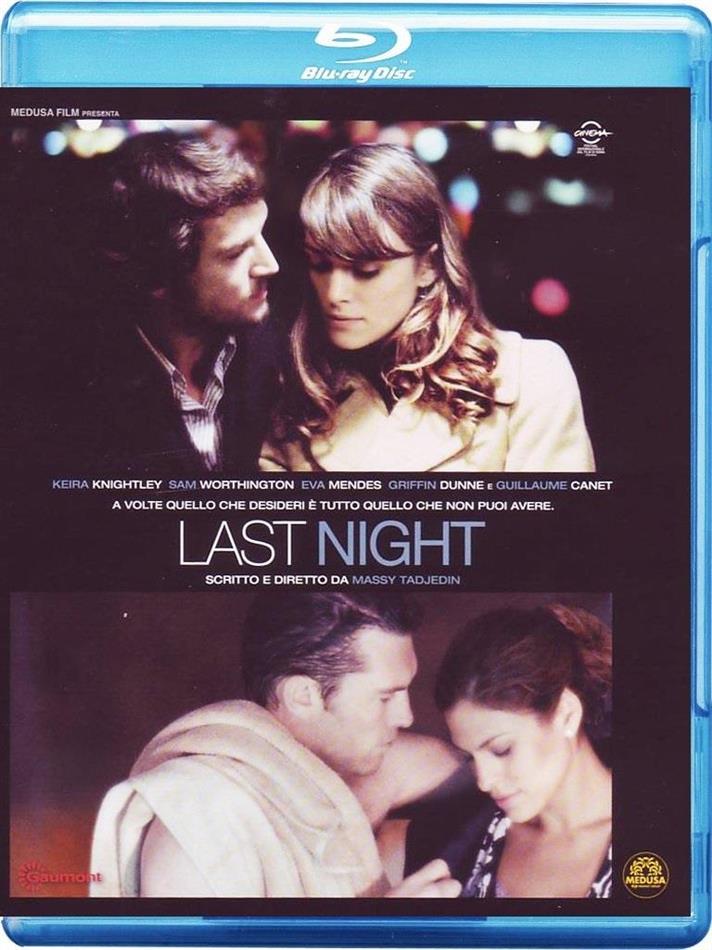 Last Night (2010)