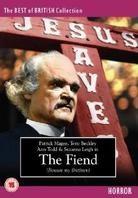 The Fiend Uncut