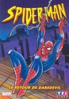 Spider-Man - Le retour de Daredevil