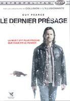Le dernier présage (2006)