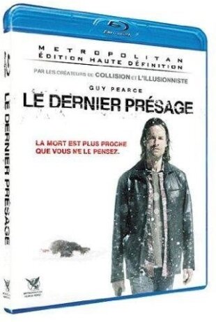 Le dernier présage (2006)